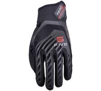 Guantes Five TFX 5 Negro 3XL