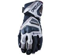 Guantes Five TFX1 GTX Arena y marrón S