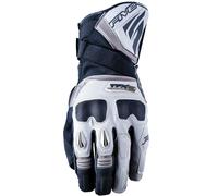Guantes Five TFX2 WP Arena y marrón XXL