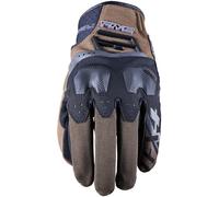 Guantes Five TFX4 Marrón 2XL