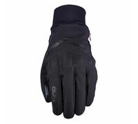 Guantes Five WFX District WP Negro XL