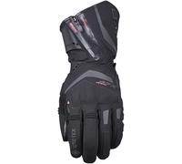 Guantes Five WFX Prime Evo GTX Negro L