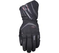 Guantes Five WFX Prime Evo GTX Negro XL
