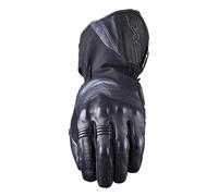 Guantes Five WFX Skin Evo GTX Negro XL