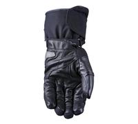 Guantes Five WFX Skin Evo GTX Negro XS