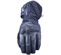 Guantes Five WFX2 Evo WP Negro S