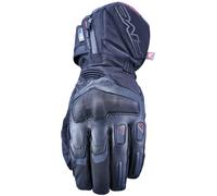 Guantes Five WFX2 Evo WP Negro XS