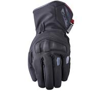 Guantes Five WFX4 Kid WP Negro L