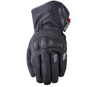 Guantes de moto para todas las estaciones para niños Five WFX4 Wp XL