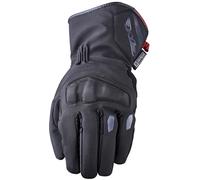 Guantes Five WFX4 Woman WP Negro XL