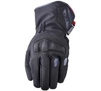 Guantes Five WFX4 Woman WP Negro XS