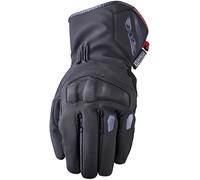 Guantes Five WFX4 WP Negro 2XL