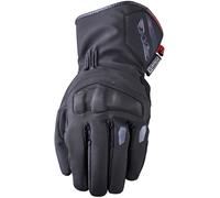 Guantes Five WFX4 WP Negro 3XL