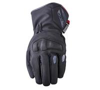 Guantes Five WFX4 WP Negro M