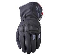 Guantes Five WFX4 WP Negro S