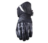 Guantes Five WFXSkin Evo Woman GTX Negro y blanco M
