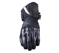 Guantes Five WFXSkin Evo Woman GTX Negro y blanco XS