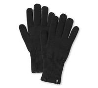 Guantes forrados Smartwool XS Unisex