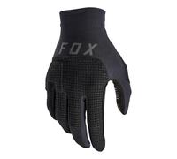 Guantes Fox Flexair Pro Negro S
