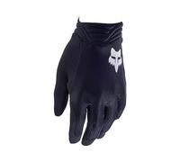 Guantes Fox Junior Airline Black YXS