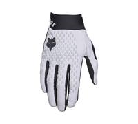 Guantes Fox Lady Defend Vintage LADYHITE M