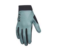 Guantes Fox Lady Ranger Gel Pine S