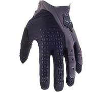 Guantes Fox PAWTECTOR CE DARK SHADOW M