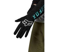 Guantes Fox Racing Ranger Negros Bike MTB Downhill Dirt M L XL