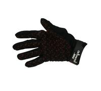 Guantes Fox Rage Power Grip / Ropa De Pesca