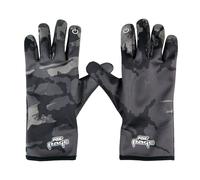 Guantes Fox Rage Thermal XL
