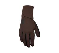 Guantes Fox Ranger Fire Cocoa M