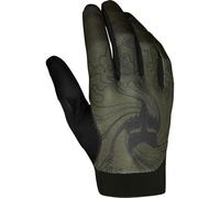 Guantes Fox Ranger Frequency Military S