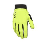 Guantes Fox Ranger Gel Fluo Yellow M