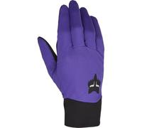 Guantes Fox Ranger Water Lunar SE Grape S