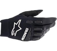 Guantes Full Bore XT ALPINESTARS