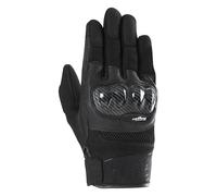Guantes Furygan Galax Evo Negro 3XL