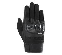 Guantes Furygan Galax Evo Negro L