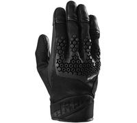 Guantes Furygan Jack All Season Negro M