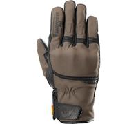 Guantes Furygan Jet All Seasons D30 Evo Marrón L