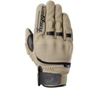 Guantes Furygan Jet D30 Evo Arena y negro M