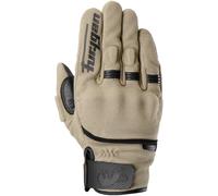 Guantes Furygan Jet D30 Evo Arena y negro S
