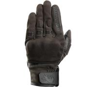 Guantes Furygan Jet D30 Evo Marrn M