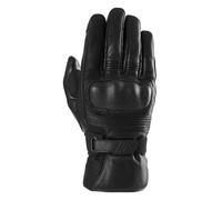 Guantes Furygan Land DK D3O Negro L