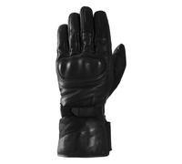 Guantes Furygan Land Ultra DK D3O Negro 3XL