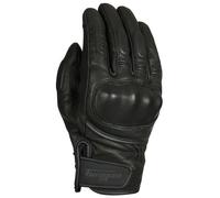 Guantes Furygan LR Jet D3O Negro S