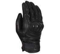 Guantes Furygan LR Jet Lady All Seasons D3O Negro S
