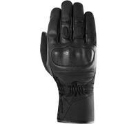 Guantes Furygan Oslo D30 Primaloft Lady Negro XS