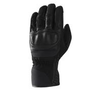 Guantes Furygan Oslo D3O Primaloft Negro 2XL