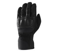 Guantes Furygan Oslo D3O Primaloft Negro M