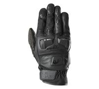Guantes Furygan STYG10 Negro 2XL